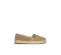 Coccinelle, Femme, Chaussures, Brun, Taille: 41 EU Espadrilles
