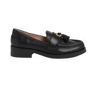 Coccinelle, Femme, Chaussures, Noir, Taille: 38 EU Beat Loafer