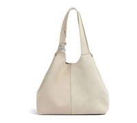 Coccinelle, Femme, Sacs, Beige, Taille: ONE Size C-Easy Tote