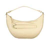 Coccinelle, Femme, Sacs, Beige, Taille: ONE Size Paki Bag