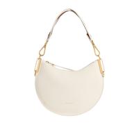 Coccinelle, Femme, Sacs, Beige, Taille: ONE Size Sac Épaule Sunup