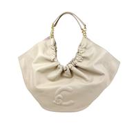 Coccinelle, Femme, Sacs, Beige, Taille: ONE Size Smash Shopping Media