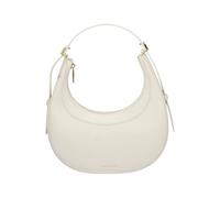 Coccinelle Sac bandoulière mastic, Taille One Size