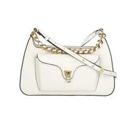 Coccinelle, Femme, Sacs, Blanc, Taille: ONE Size Beat Generation Shoulder Bag