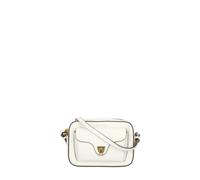 Coccinelle, Femme, Sacs, Blanc, Taille: ONE Size Beat Soft Mini