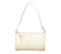 Coccinelle, Femme, Sacs, Blanc, Taille: ONE Size C-Easy Bag