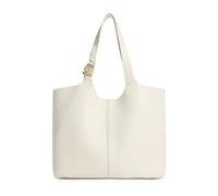 Coccinelle, Femme, Sacs, Blanc, Taille: ONE Size C-Easy Large