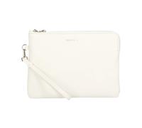 Coccinelle, Femme, Sacs, Blanc, Taille: ONE Size C-Me Softy Medium