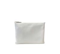 Coccinelle, Femme, Sacs, Blanc, Taille: ONE Size Pochette