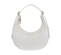 Coccinelle Sac bandoulière mastic, Taille One Size