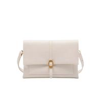 Coccinelle, Femme, Sacs, Blanc, Taille: ONE Size Sacs blancs pour femmes