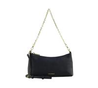 Coccinelle, Femme, Sacs, Bleu, Taille: ONE Size Aura Mini