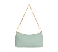 Coccinelle, Femme, Sacs, Bleu, Taille: ONE Size Aura Mini Bag
