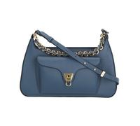 Coccinelle, Femme, Sacs, Bleu, Taille: ONE Size Beat Generation Shoulder Bag
