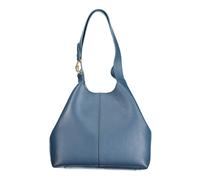 Coccinelle, Femme, Sacs, Bleu, Taille: ONE Size C-Easy Bag