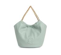 Coccinelle, Femme, Sacs, Bleu, Taille: ONE Size Smash Shoulder Bag