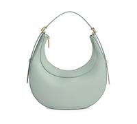Coccinelle, Femme, Sacs, Bleu, Taille: ONE Size Whisper Minibag