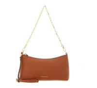 Coccinelle, Femme, Sacs, Brun, Taille: ONE Size Aura Mini