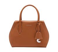Coccinelle, Femme, Sacs, Brun, Taille: ONE Size Lord Handbag