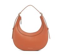 Coccinelle, Femme, Sacs, Brun, Taille: ONE Size Whisper Shoulder Bag