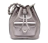 Coccinelle, Femme, Sacs, Gris, Taille: ONE Size Beat Generation Small Bag
