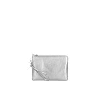 Coccinelle, Femme, Sacs, Gris, Taille: ONE Size C-Me Softy Pochette