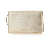 Coccinelle, Femme, Sacs, Jaune, Taille: ONE Size Dandy Mini