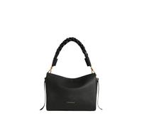 Coccinelle Sac à main Boheme Noir Taille One Size