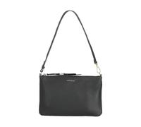 Coccinelle, Femme, Sacs, Noir, Taille: ONE Size C-Easy Small