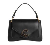 Coccinelle, Femme, Sacs, Noir, Taille: ONE Size C-Me Small