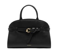 Coccinelle, Femme, Sacs, Noir, Taille: ONE Size Grand Sac Sabine