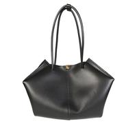 Coccinelle, Femme, Sacs, Noir, Taille: ONE Size Kamy Tote Bag