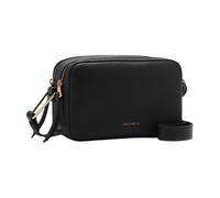 Coccinelle, Femme, Sacs, Noir, Taille: ONE Size Malory Sac Bandoulière