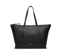 Coccinelle, Femme, Sacs, Noir, Taille: ONE Size Nory Tote