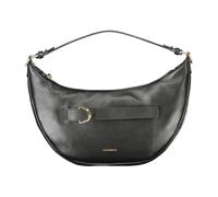 Coccinelle, Femme, Sacs, Noir, Taille: ONE Size Paki Bag