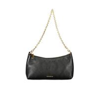Coccinelle, Femme, Sacs, Noir, Taille: ONE Size Portefeuille