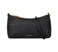 Coccinelle, Femme, Sacs, Noir, Taille: ONE Size Sac bandoulière Aura