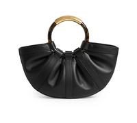 Coccinelle, Femme, Sacs, Noir, Taille: ONE Size Sacs à main