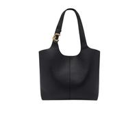 Coccinelle, Femme, Sacs, Noir, Taille: ONE Size Sacs Noirs Élégants