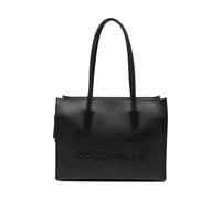 Coccinelle, Femme, Sacs, Noir, Taille: ONE Size Sacs porté épaule