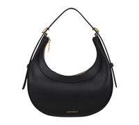 Coccinelle, Femme, Sacs, Noir, Taille: ONE Size Whisper Mini Bag