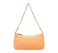 Coccinelle, Femme, Sacs, Orange, Taille: ONE Size Sac bandoulière Aura
