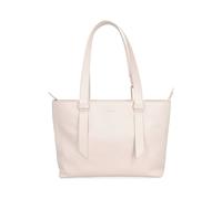 Coccinelle, Femme, Sacs, Rose, Taille: ONE Size Borsa
