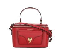 Coccinelle, Femme, Sacs, Rouge, Taille: ONE Size Beat Generation Mini Handbag