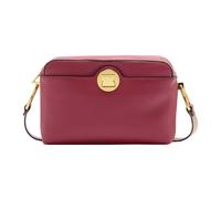 Coccinelle, Femme, Sacs, Rouge, Taille: ONE Size Liya Small Crossbody Bag