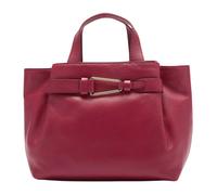 Coccinelle, Femme, Sacs, Rouge, Taille: ONE Size Malory Handbag