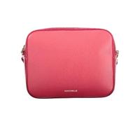 Coccinelle - E5MN555M301--R16-ATU - Sac bandoulière - Femme