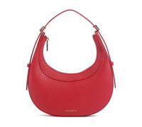 Coccinelle, Femme, Sacs, Rouge, Taille: ONE Size Whisper Shoulder Bag