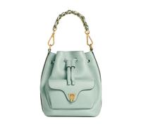 Coccinelle, Femme, Sacs, Vert, Taille: ONE Size Beat Generation Small