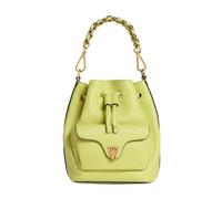 Coccinelle, Femme, Sacs, Vert, Taille: ONE Size Beat Generation Small